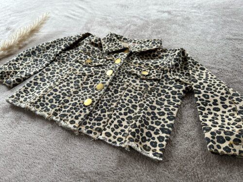 denim-jacket-leopard-lovliebabyshop
