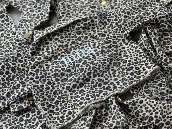 denim-jacket-leopard-lovliebabyshop